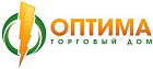 ООО "ТД Оптима"
