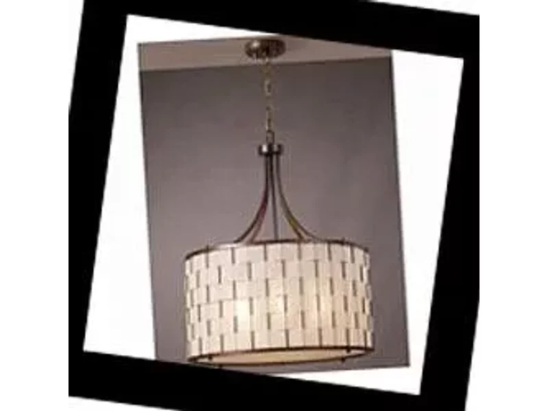 Lustrarte New Collection 538/CREAM-0089, Люстра
