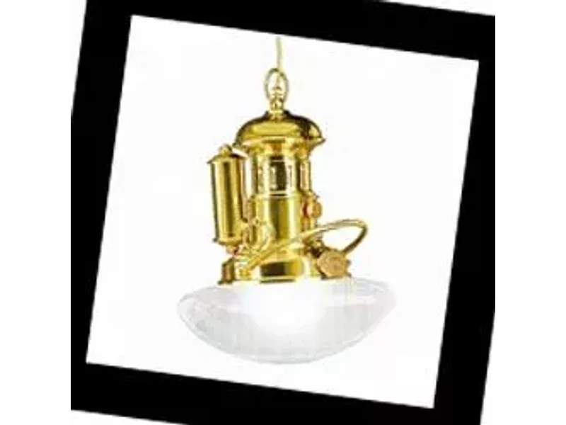 Moretti Luce Espada ART 1572.V, Люстра