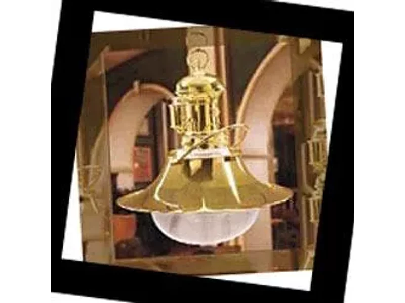 ART 1153.V Merida Moretti Luce, Люстра