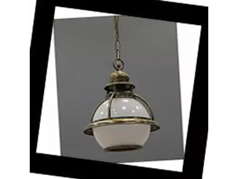 Faro ART 1265.A Moretti Luce, Люстра