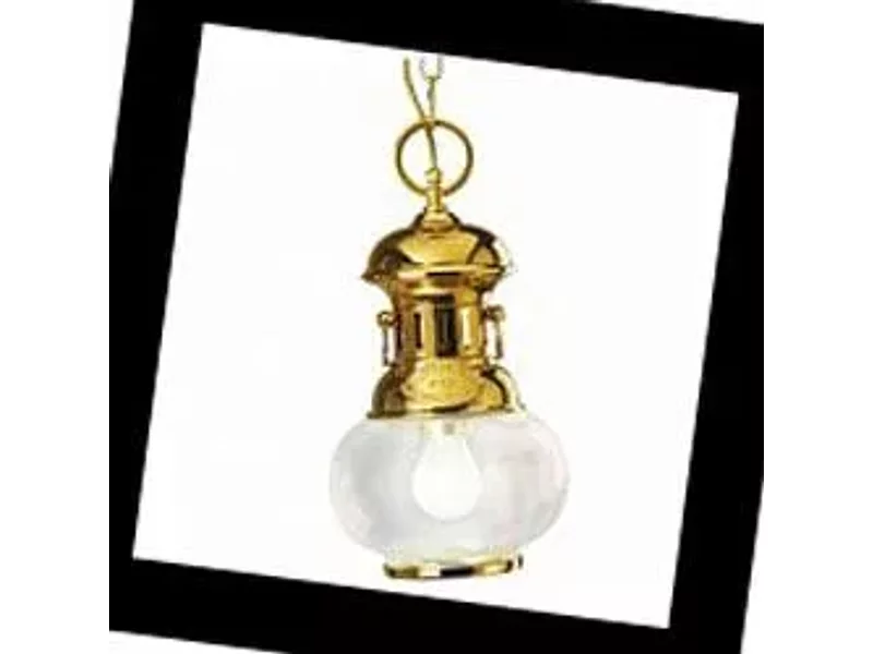 Moretti Luce Wind ART 1600.V, Люстра