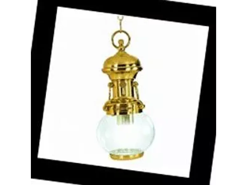 Wind ART 1640.V Moretti Luce, Люстра