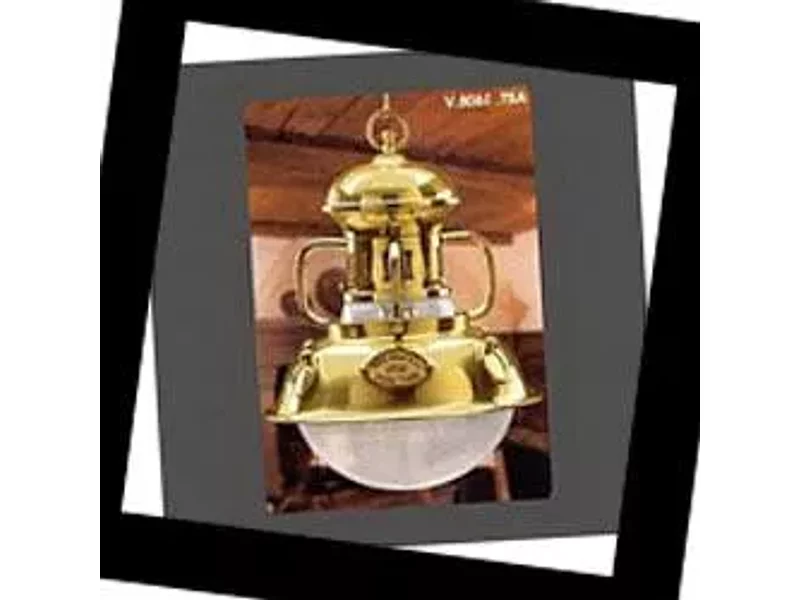 Martinica Moretti Luce ART 1608.V, Люстра