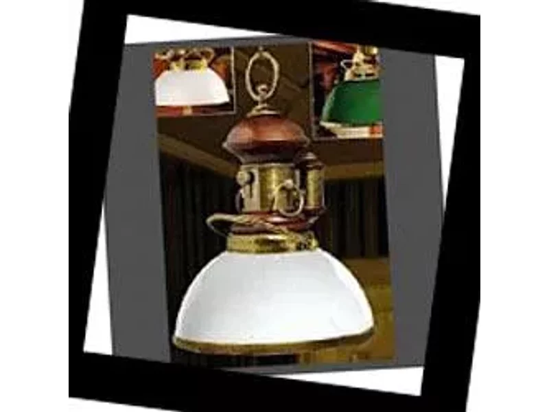 Moretti Luce Country 1416 A.6, Люстра
