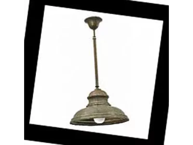 Moretti Luce Luce 1674 AR, Люстра