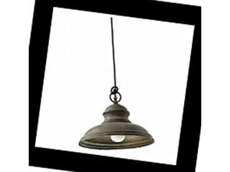 Dome 2 1780 AR Moretti Luce, Люстра