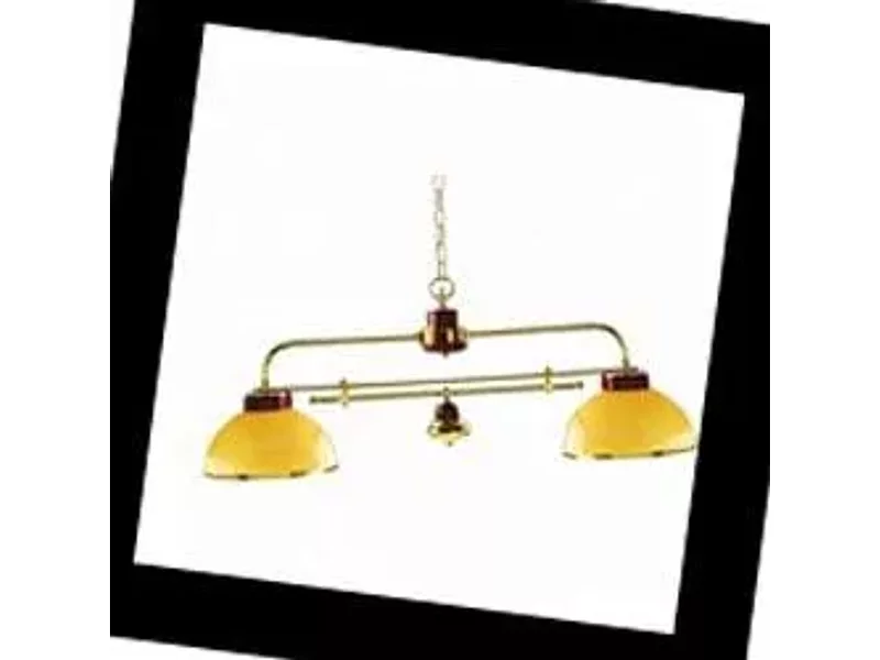1583 V.7 Moretti Luce Freeport, Люстра