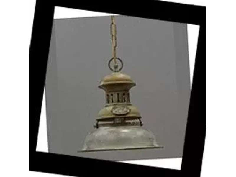 Moretti Luce Nautilus 1062 AR, Люстра