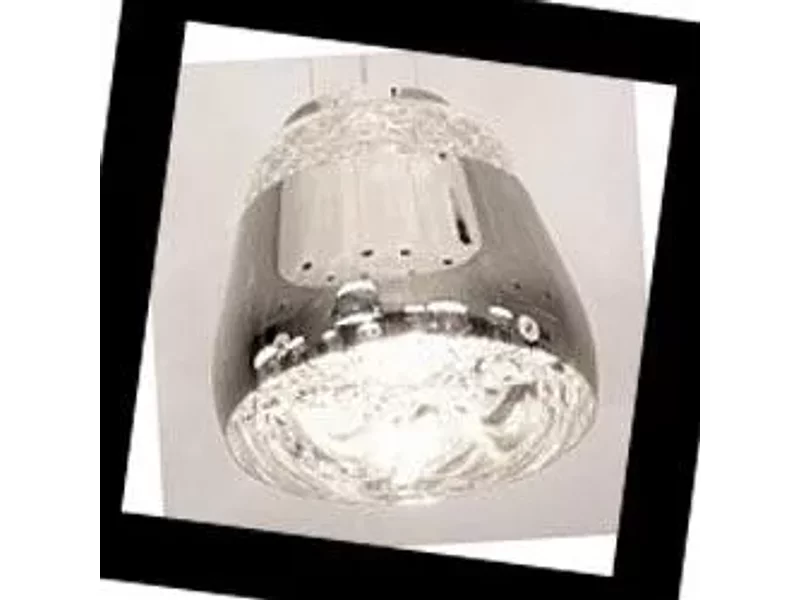 Moooi Valentine MOLVAB----C, Люстра