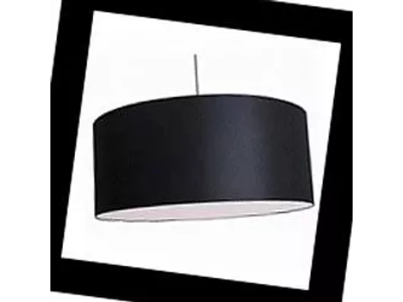 Round Boon Moooi MOLRB-----B, Люстра