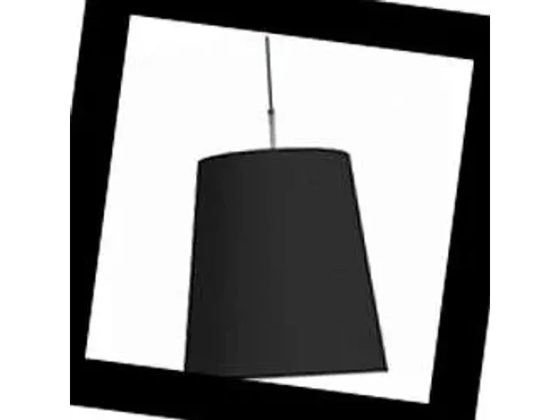 MOLRL-----B Moooi Round Light, Люстра