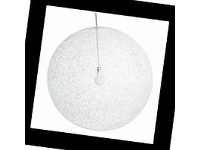 ZSMOLRA10S--- Moooi Random, Люстра