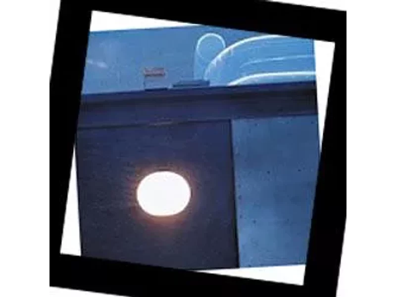 F3022000 Flos GLO-BALL, Бра