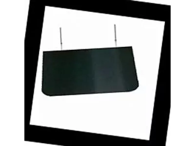 Oval Light Moooi MOLOL-----B, Люстра
