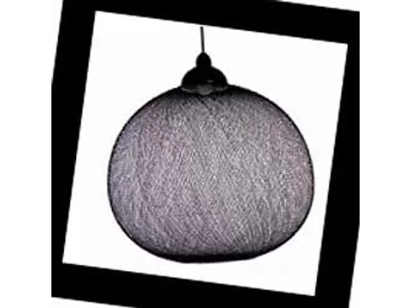 Moooi MOLNRA71--B Non Random, Люстра