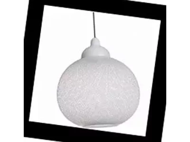 MOLNRA71--- Non Random Moooi, Люстра