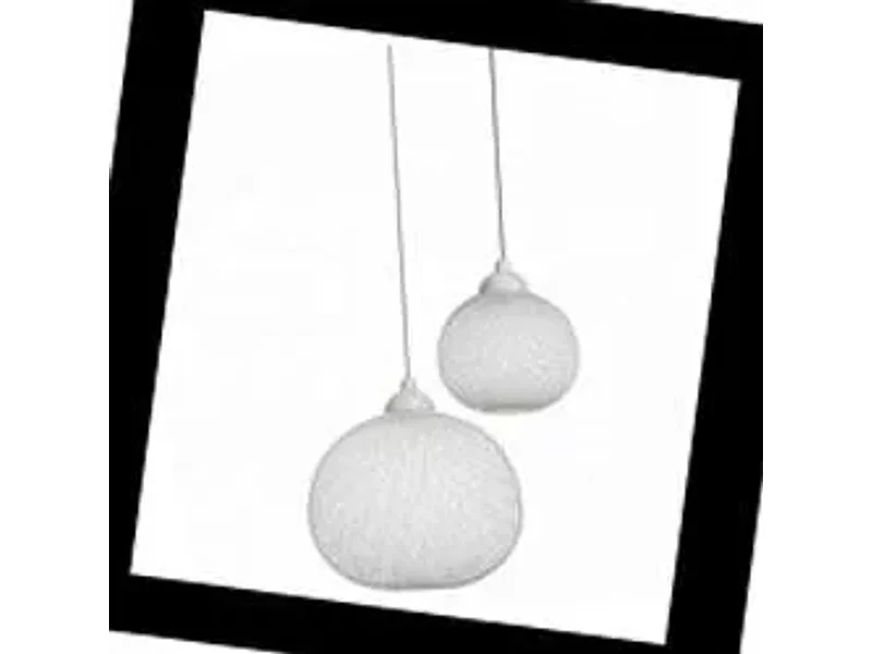 ZSMOLNRA4810- Non Random Moooi, Люстра
