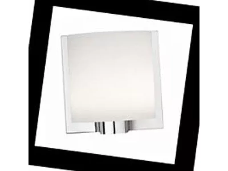 Flos F7460009 TILEE, Бра