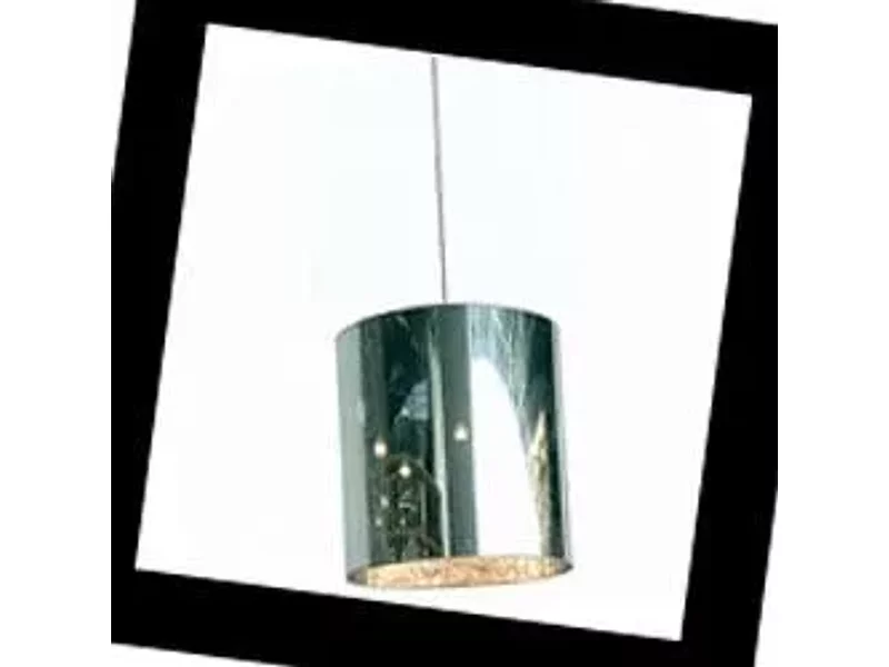 Moooi MOLAC-D70-A/MOLLS-D70-- LIGHT SHADE SHADE, Люстра