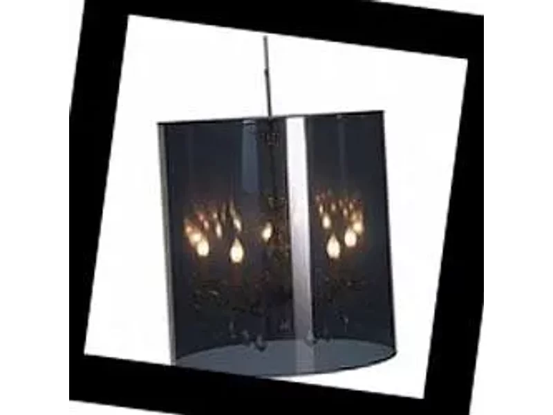 LIGHT SHADE SHADE Moooi MOLLS-D95--/MOLAC-D95-A, Люстра