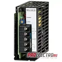 SPA-030-24 Источник питания стабилизированный 24V/30W, A1200000001