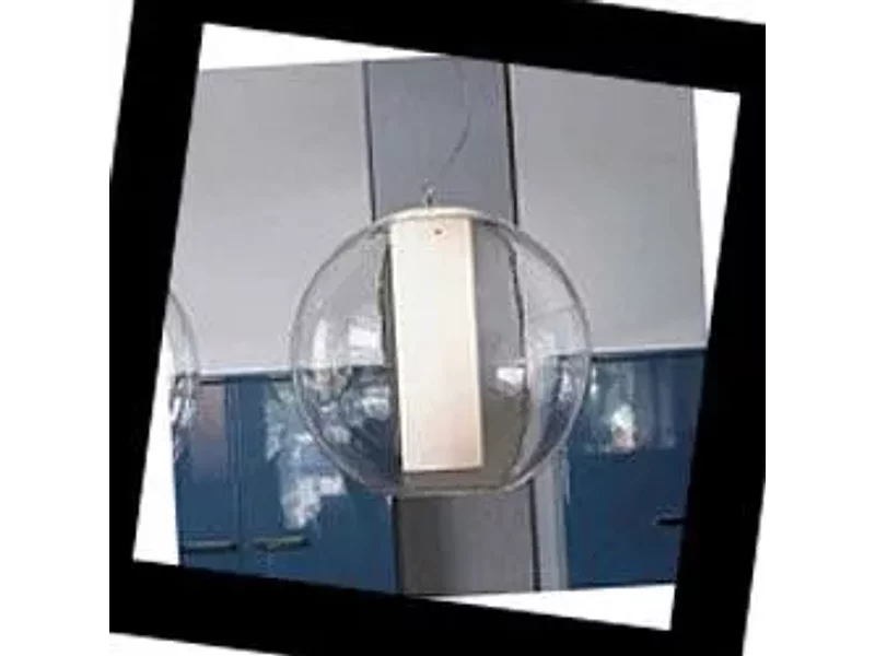 BOLESO060C01 Modo Luce Bolla, Люстра