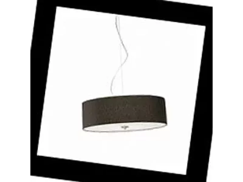 CILESP120C01 Cilindro Modo Luce, Люстра