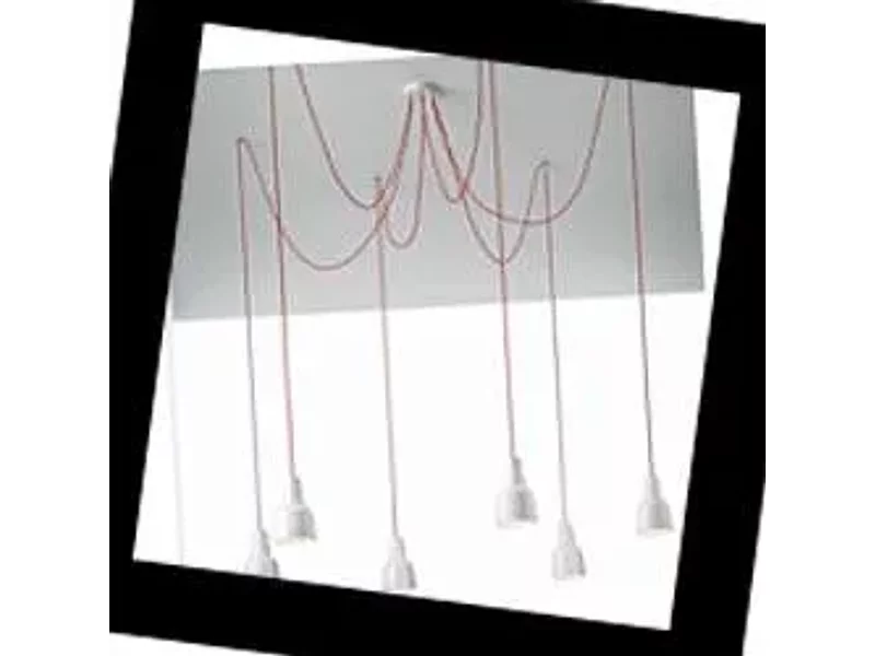 EVAECM018H61 EVA Modo Luce, Люстра