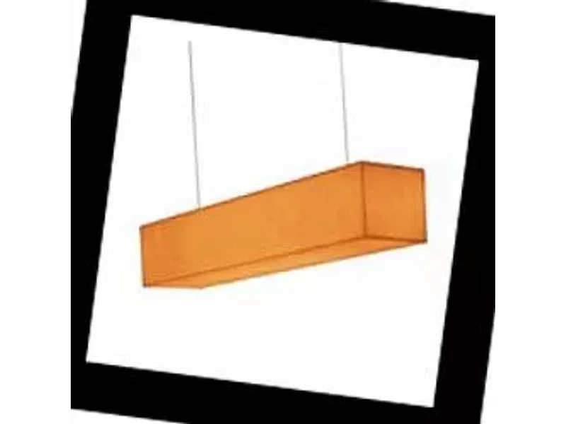 Modo Luce Futura FIIESO150D01, Люстра