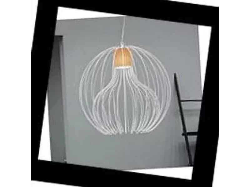IBIESO050G01 Icaro Modo Luce, Люстра