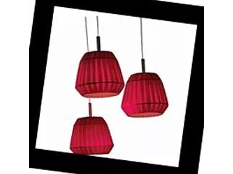 Modo Luce LOTO LOTESE016P01, Люстра