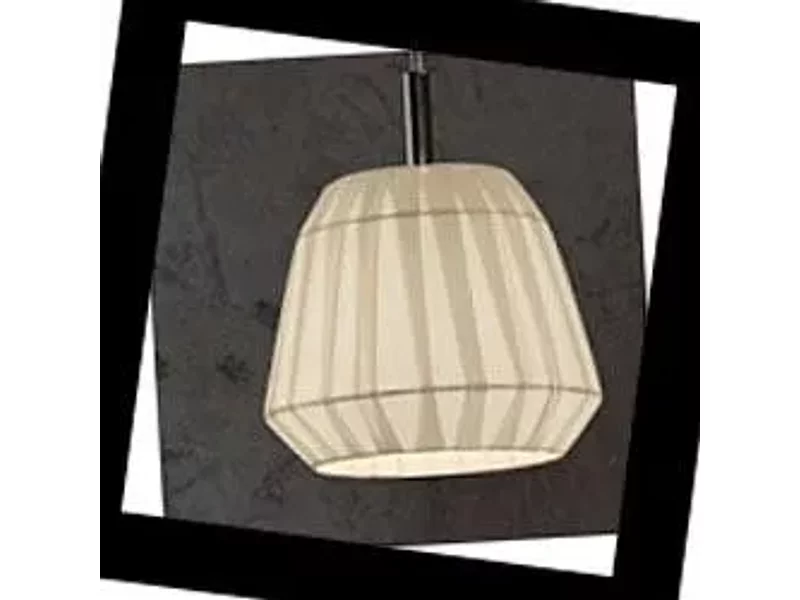 LOTESO043P01 LOTO Modo Luce, Люстра