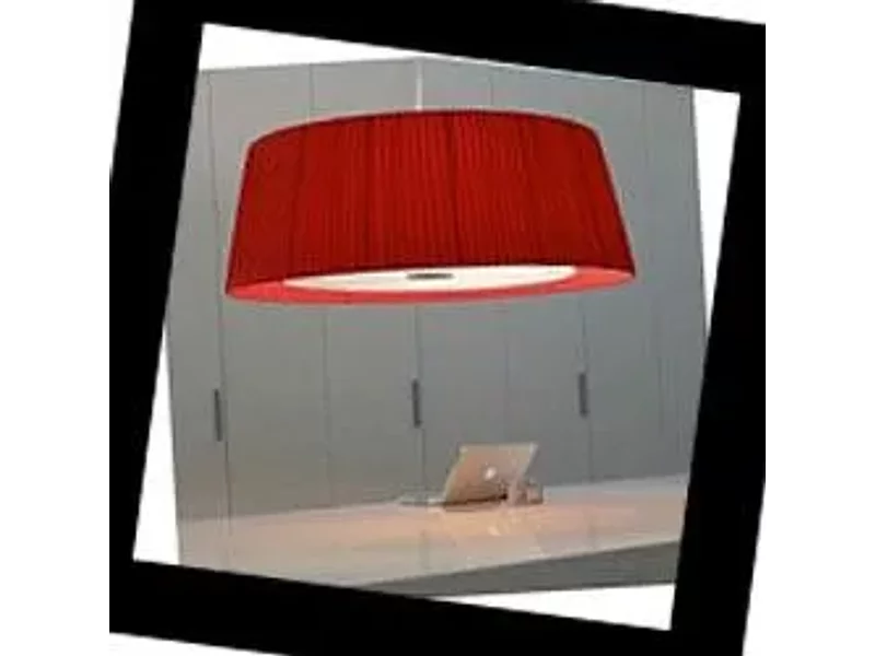 MILLELUCI MILESP120P01 Modo Luce, Люстра