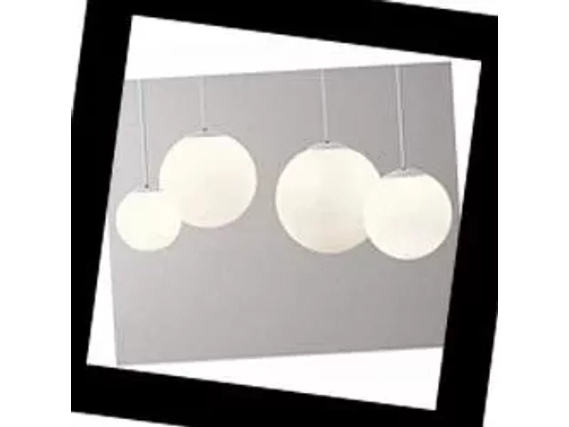 MBLESO040M10 Multiball Modo Luce, Люстра