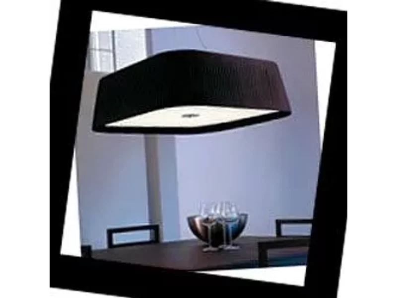 OPEESP120P01 Modo Luce Opera, Люстра