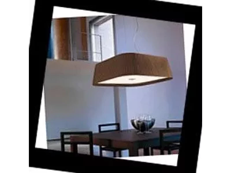 OPEESP090P01 Modo Luce Opera, Люстра