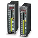 KN-1410B Столбчатый цифровой индикатор, 100–240VAC, 101 деление, A6100000069