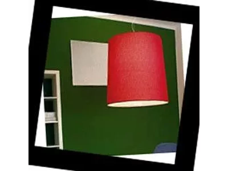 Modo Luce ROMESP040C01 Romeo, Люстра