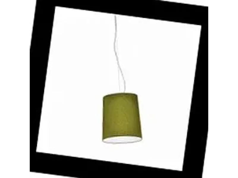 ROMESP025C01 Modo Luce Romeo, Люстра