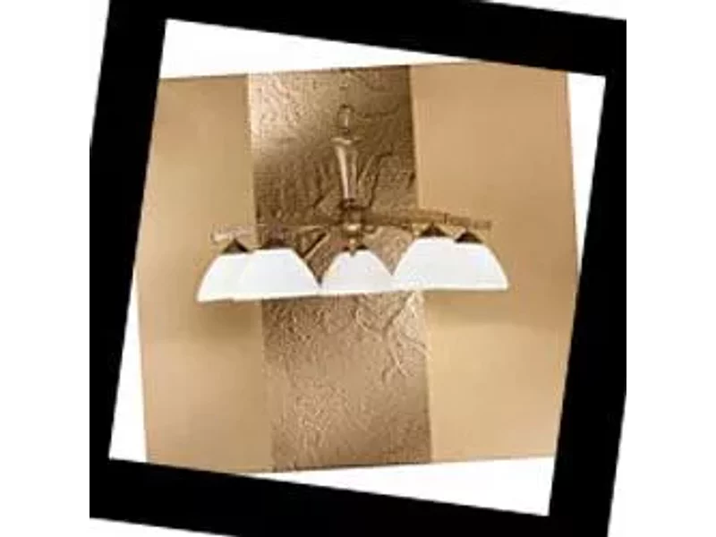 Kolarz 253.85.7.W Trani, Люстра