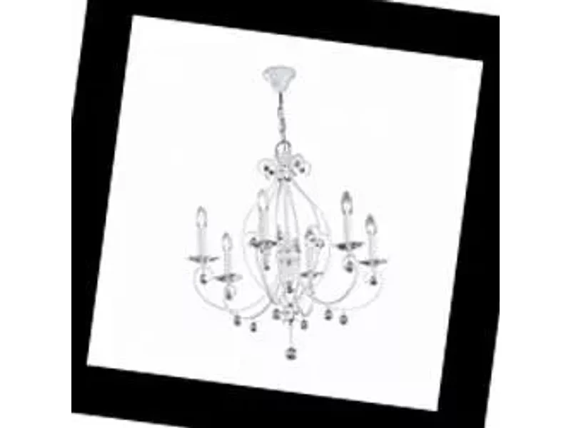 Kolarz Carat 0232.86.C5.KpT, Люстра
