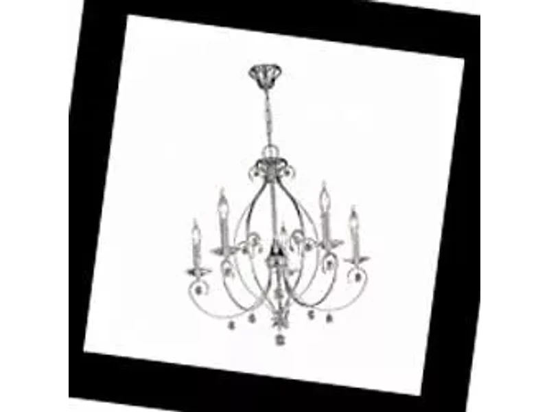 Carat 0232.85.5.KpT Kolarz, Люстра