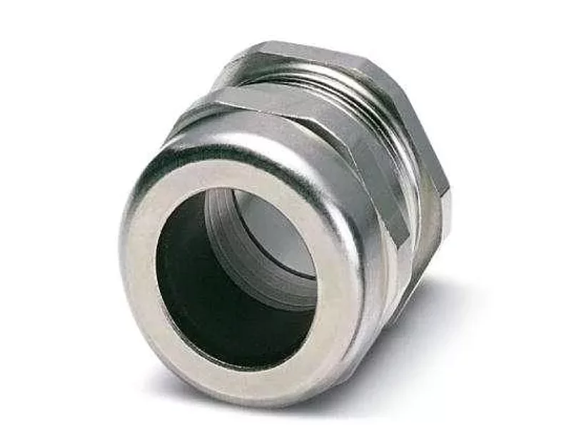 HC-M-KV-M25(14-21) Кабельный ввод - 1646007, Phoenix contact
