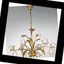 Narciso 311/6 IDL, Люстра