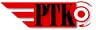 ООО "РТК"