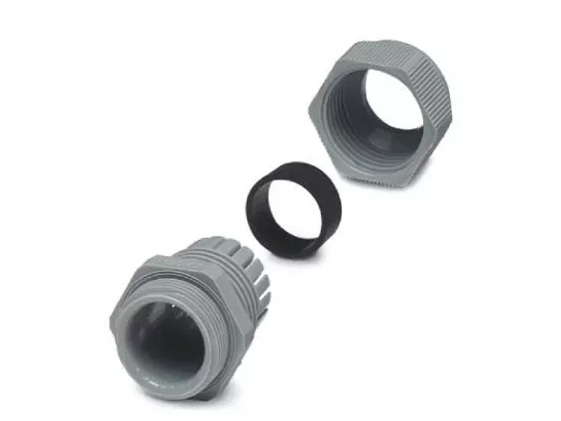 HC-K-KV-M25(11-17) Кабельный ввод - 1690639, Phoenix contact