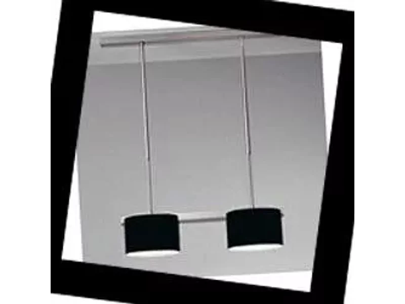IDL 9002TS/2SG black Venus, Люстра