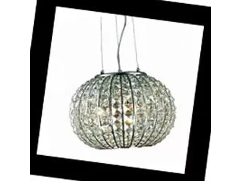 Calypso SP3 Calypso Ideal Lux, Люстра