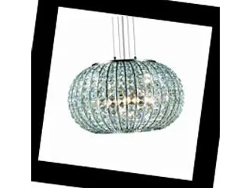 Ideal Lux Calypso Calypso SP5, Люстра